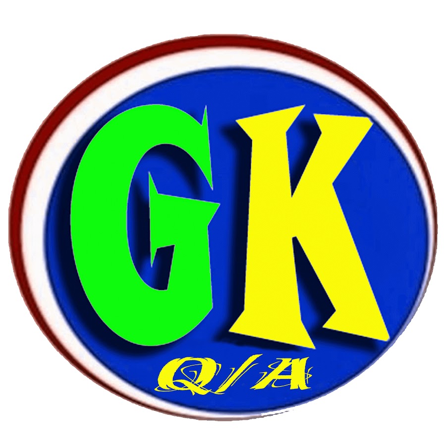 GK (General Knowledge) - Hindi
